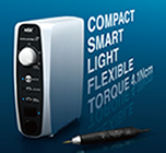 VOLVERE i7