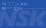 The NSK Catalogue