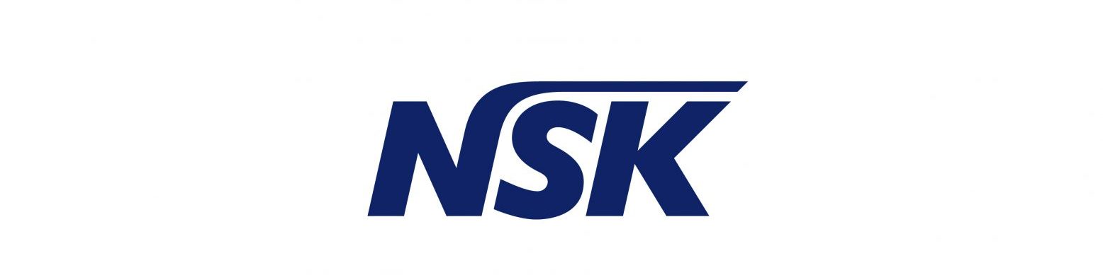 Support for the Turkey-Syria Earthquake