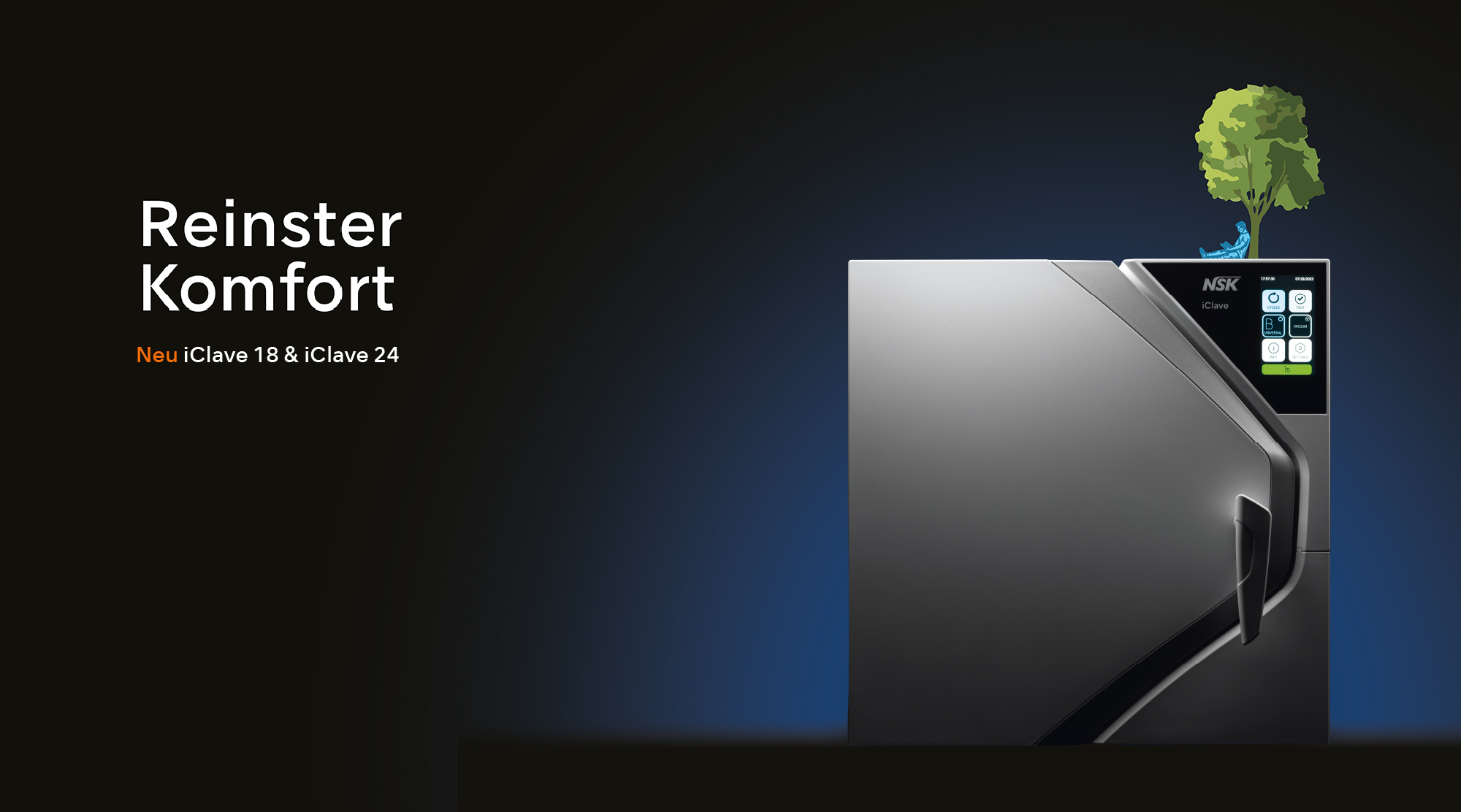 Product introduction
