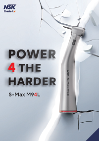 S-Max M94L