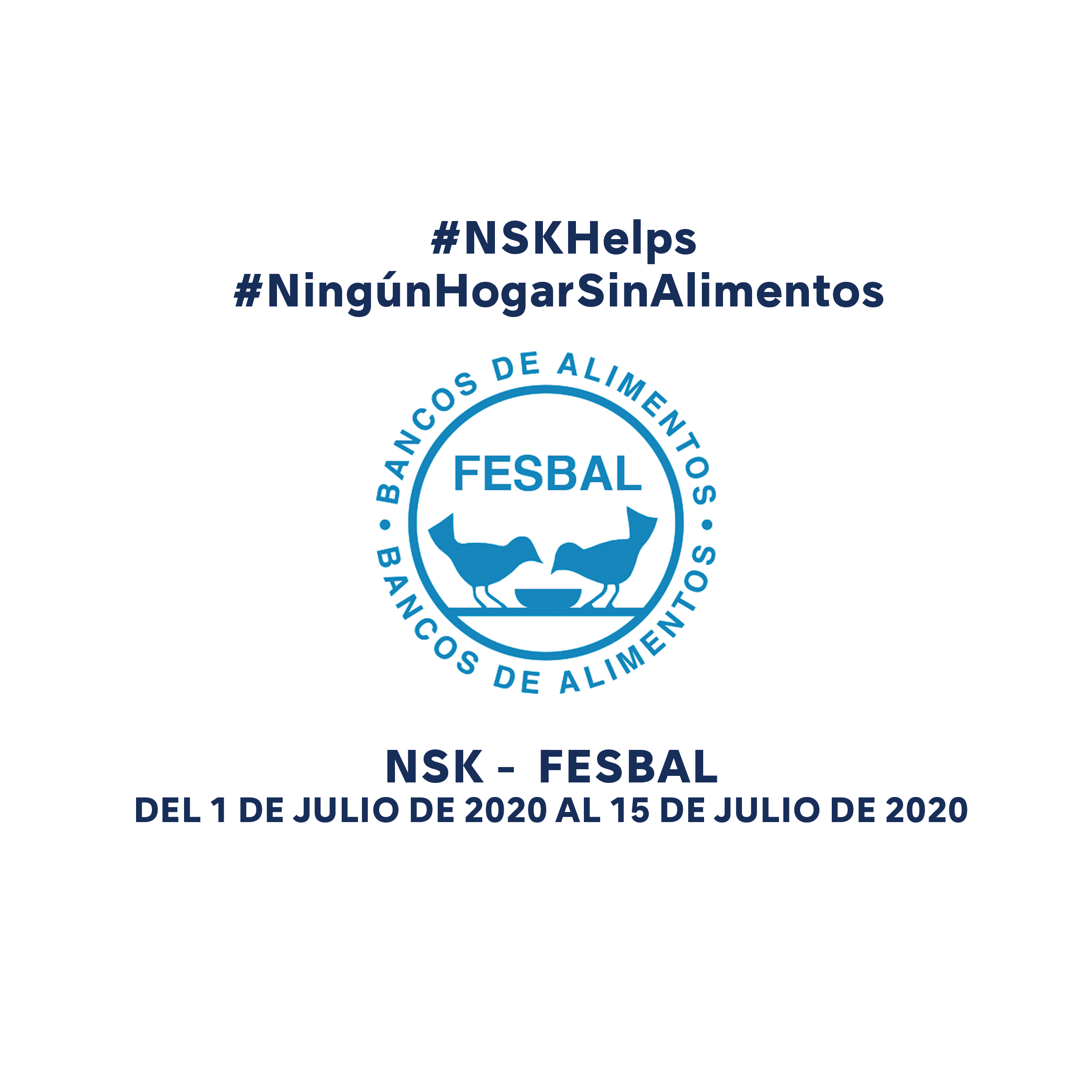 NSK Nakanishi Vakfı, diş hekimliği öğrencilerinin endişe duymadan eğitim alabilmesini sağlayan geri ödemesiz burslar sunmaktadır.