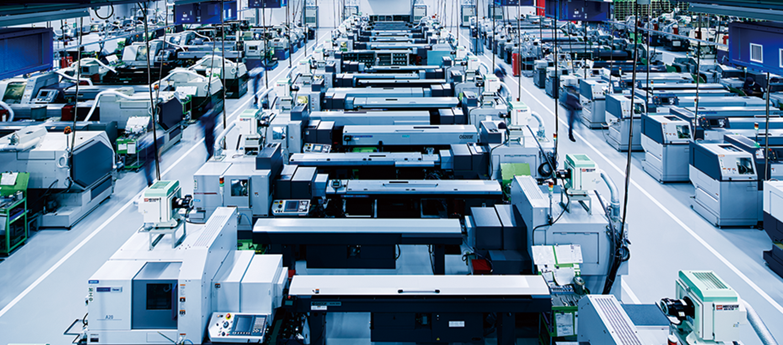 Görselleştirme sistemi yoluyla enerji tasarrufu konusunda farkındalık artırma