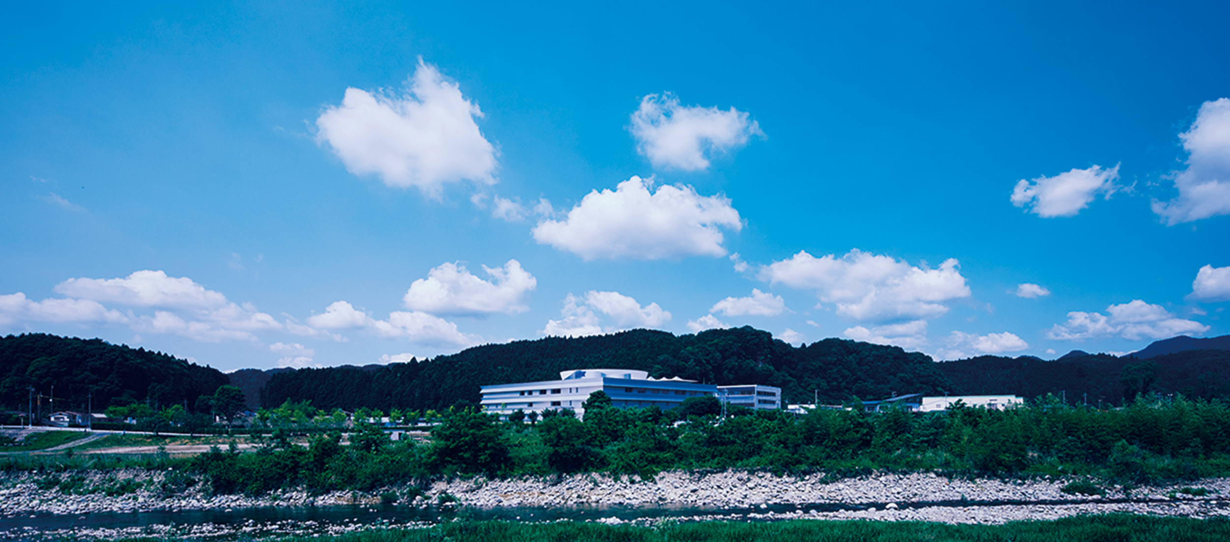 Fabrikalardan atılan endüstriyel atıkların geri dönüşümü