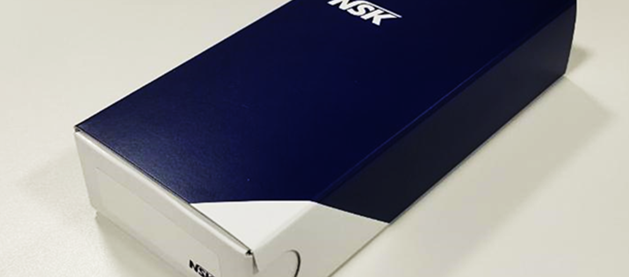 Ambalaj malzemelerini plastikten kağıda değiştirme 