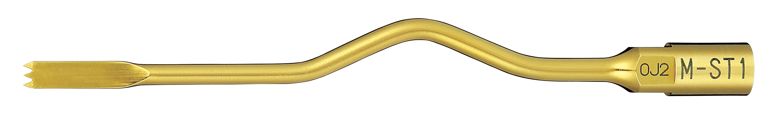 MAXI REACH_Ultrasonic Bone Surgery Tip