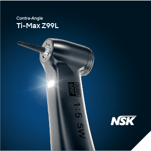 Ti-Max Z99L