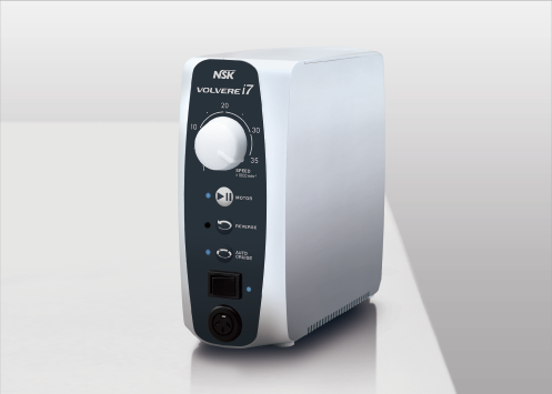 En küçük alanlara sığacak hafif ve kompakt tasarım