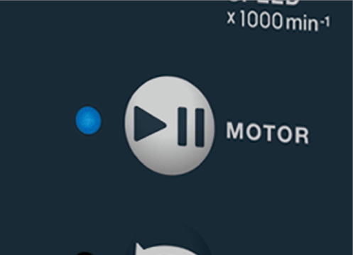 Mikrobilgisayar Kontrolü