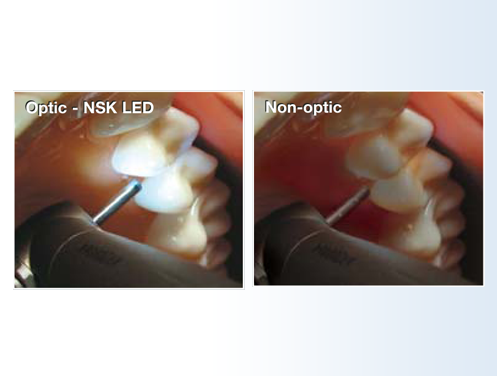 Görünürlük ve Erişim