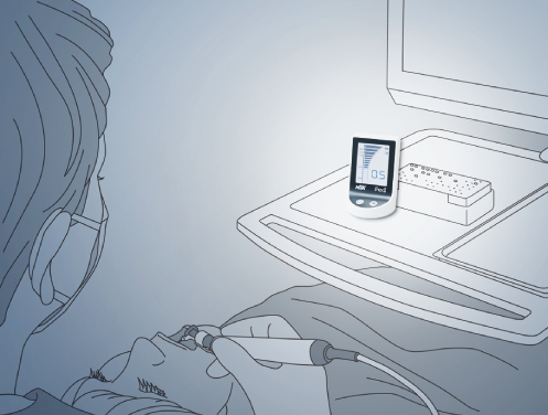 Şık ve Kompakt Gövde