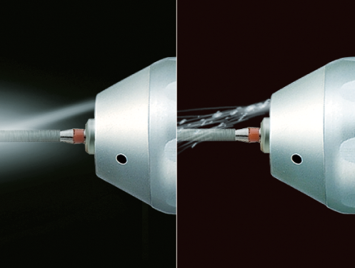 Su Soğutma Seçenekleri