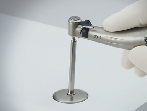 Gelişmiş Başlık Kalibrasyonu