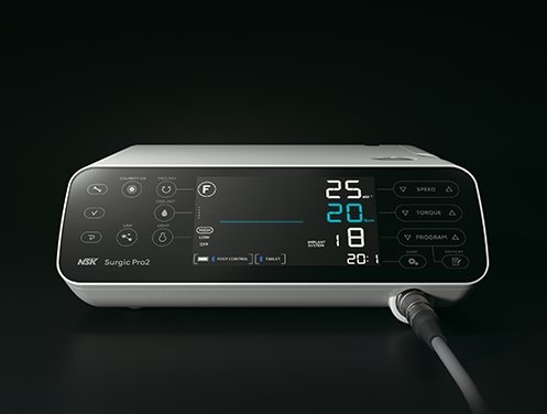 LCD Dokunmatik Ekran