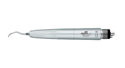 Ti-Max S970
