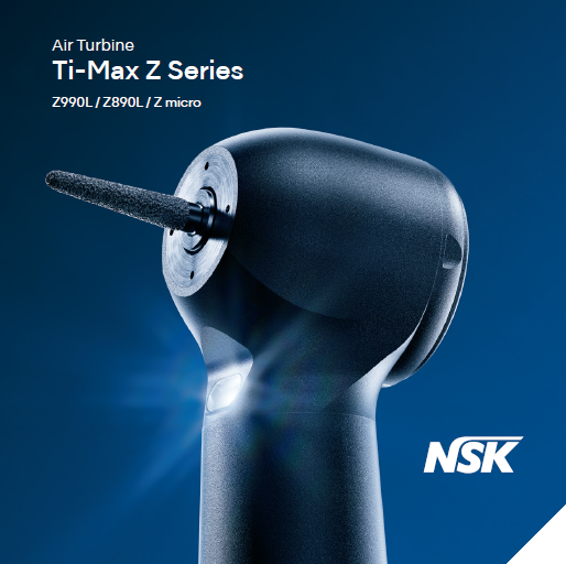 Ti-Max Z990L / Z890