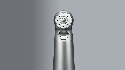 Ti-Max Z micro
