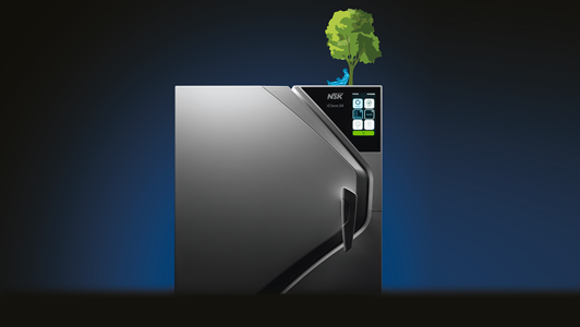 iClave18 i 24