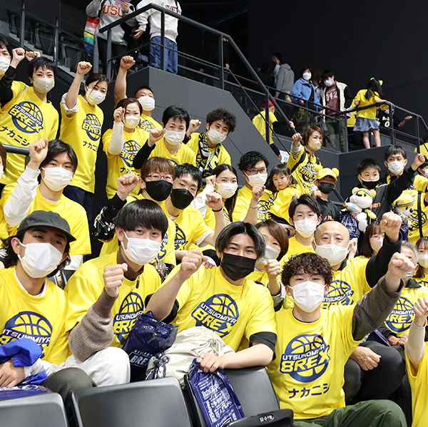 Profesyonel spor takımlarını destekleyerek spor aracılığıyla yerel toplulukların canlandırılmasına katkıda bulunmak.