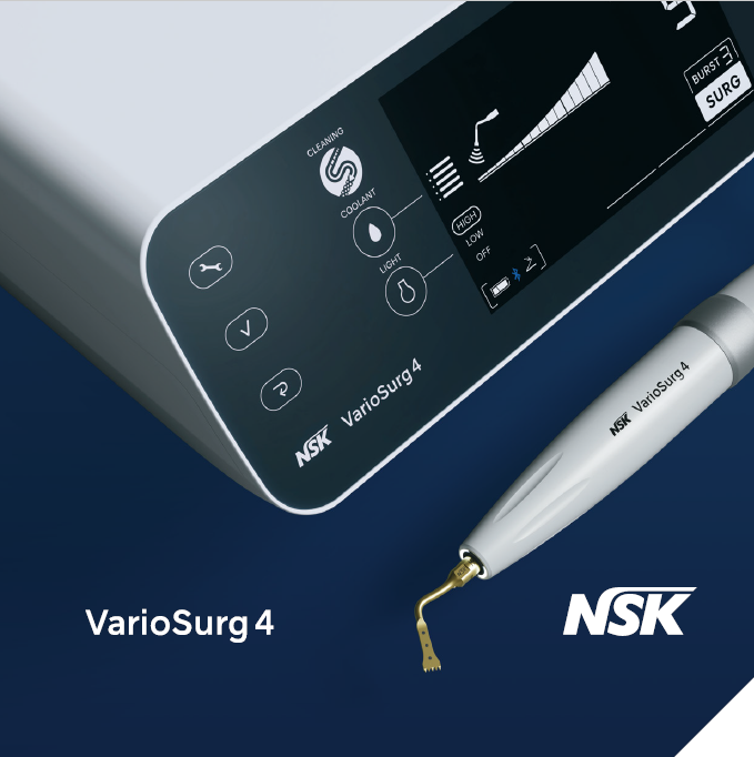 VarioSurg4