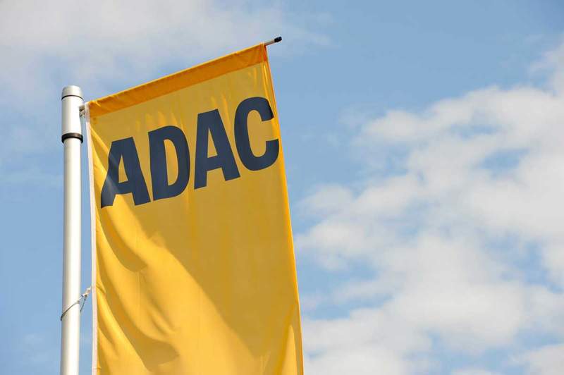 ADAC – Fahrsicherheitstraining
