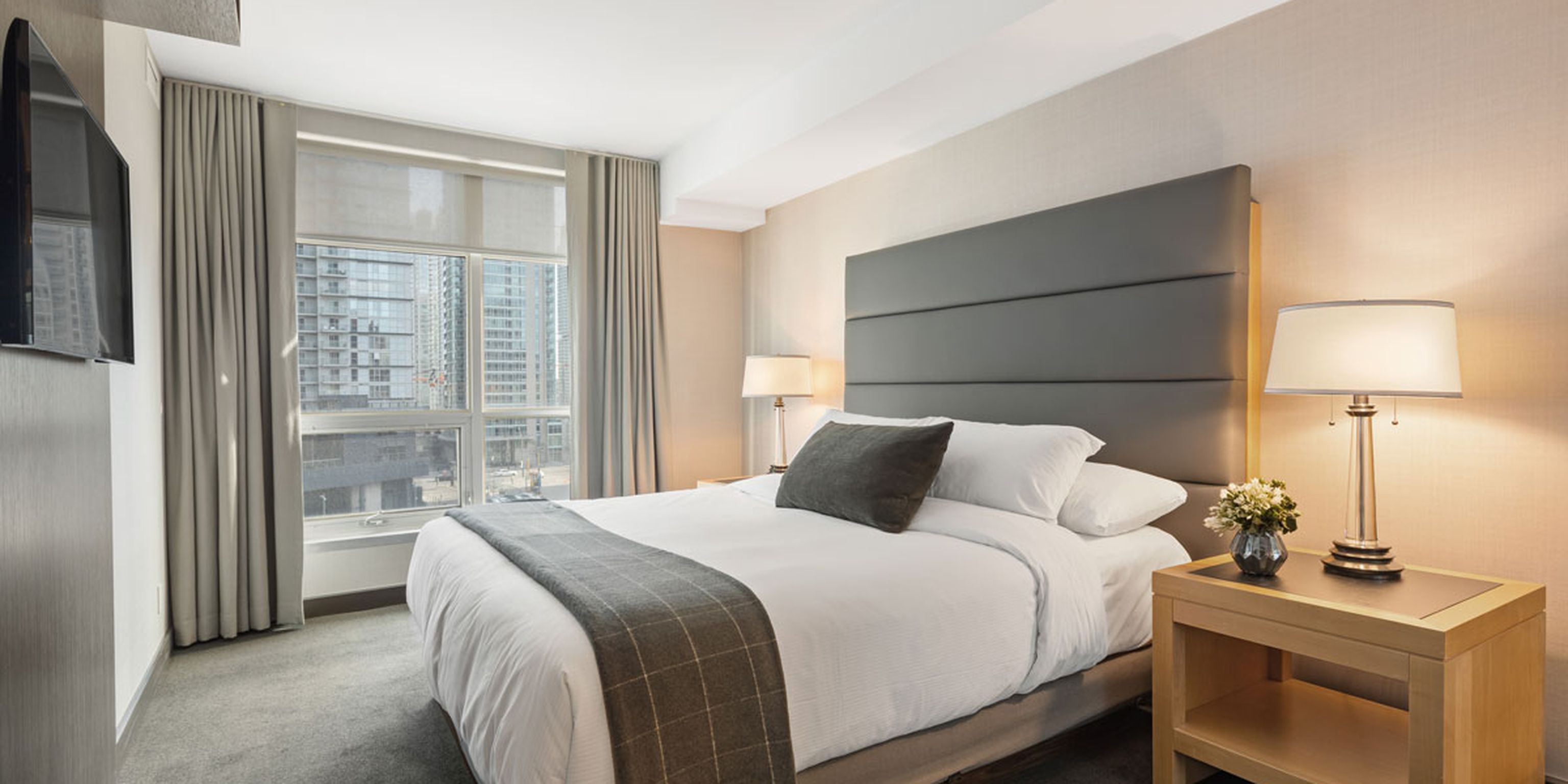 hotel room agt hotel accommodation