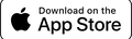 Download momap on Apple App Store