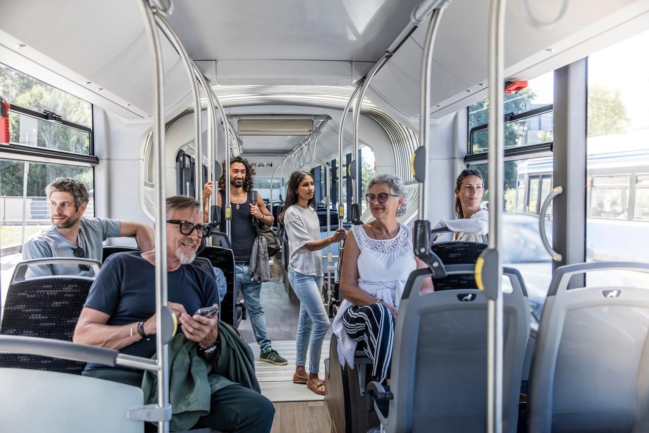 MAN_shuttle_werk