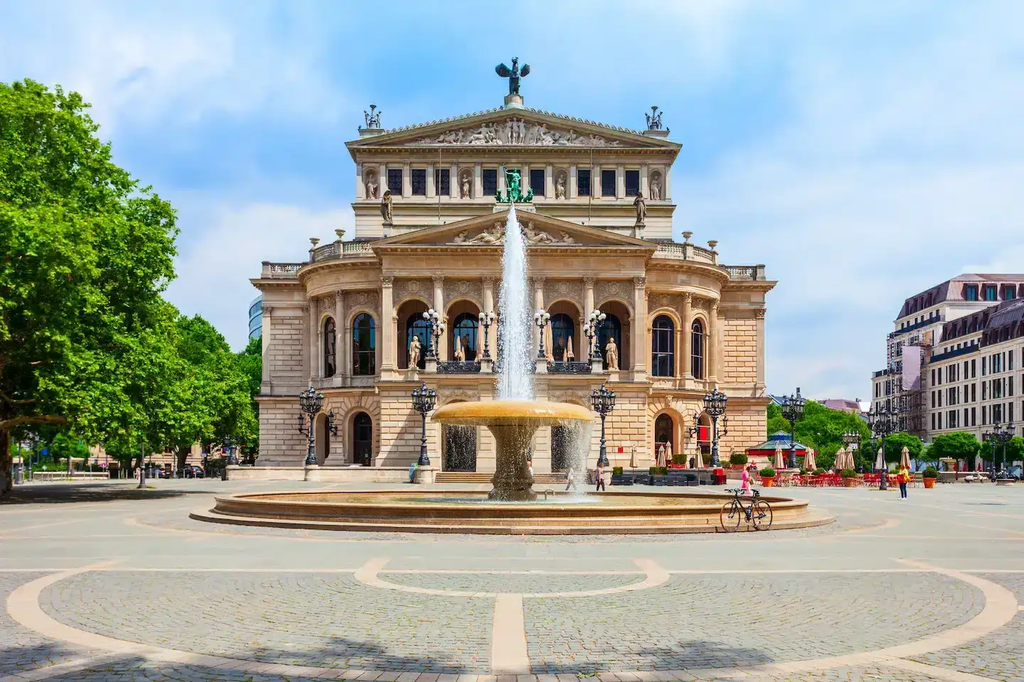 Alte-Oper-Frankfurt