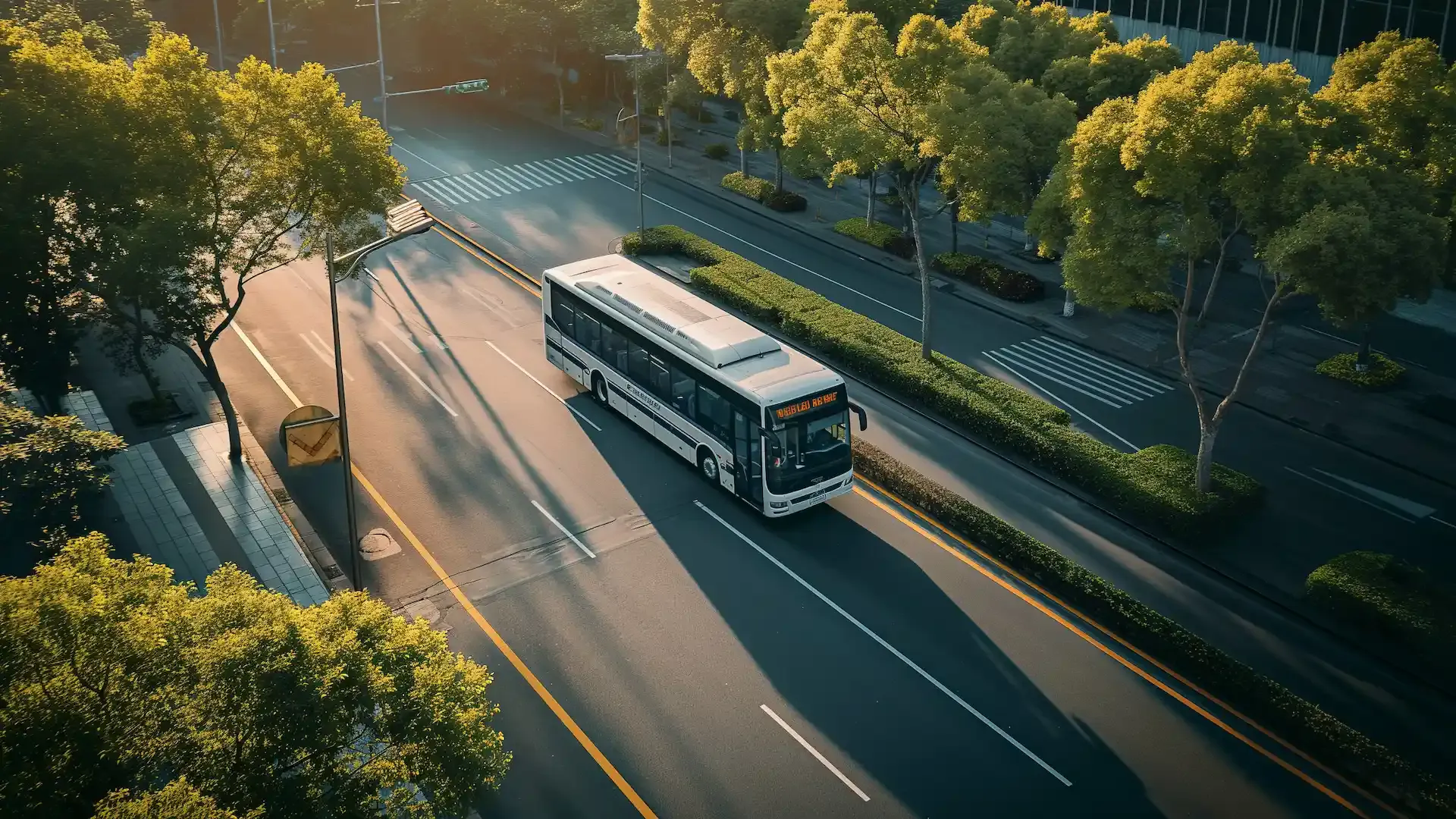 Werkverkehr einfach erklärt