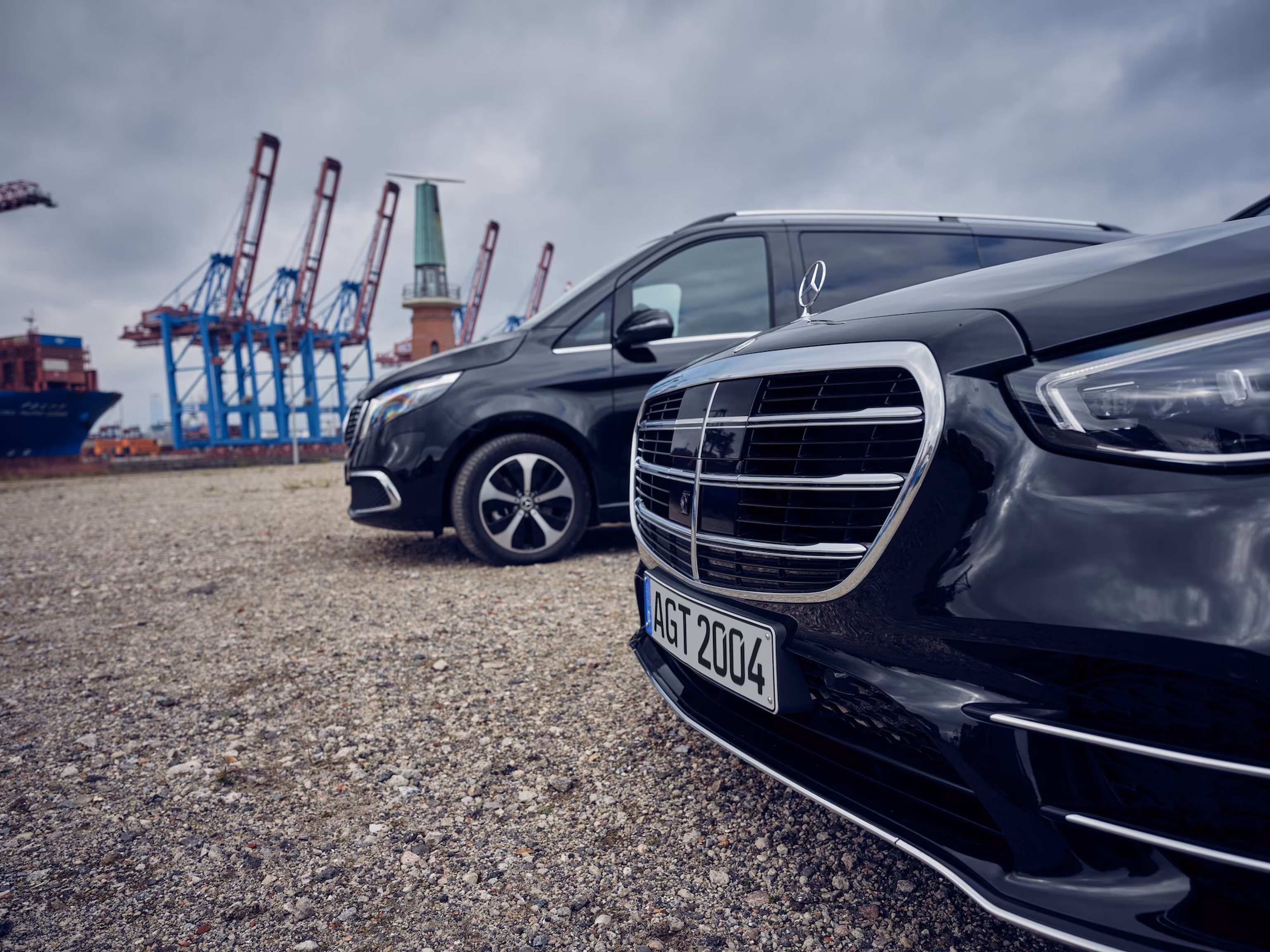 agt flottenbild am hamburger hafen 3
