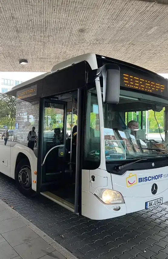 digitalx koeln bischoffsreisen