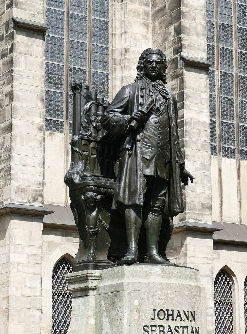 leipzig-bach