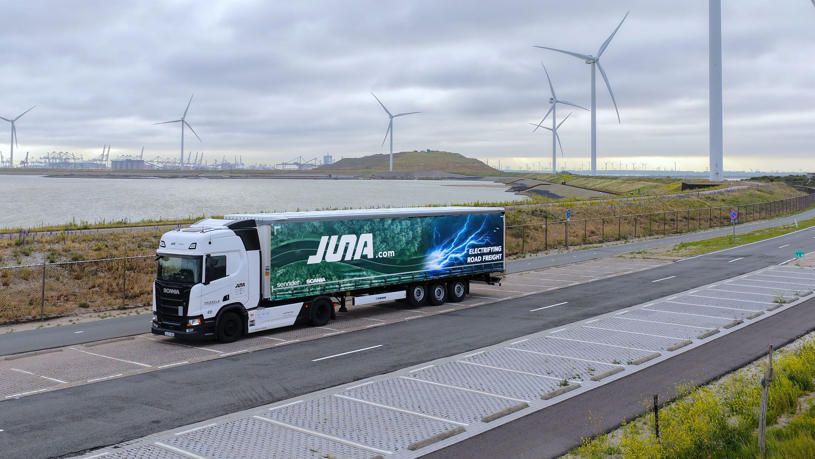 juna_100_electric_trucks_across_europe