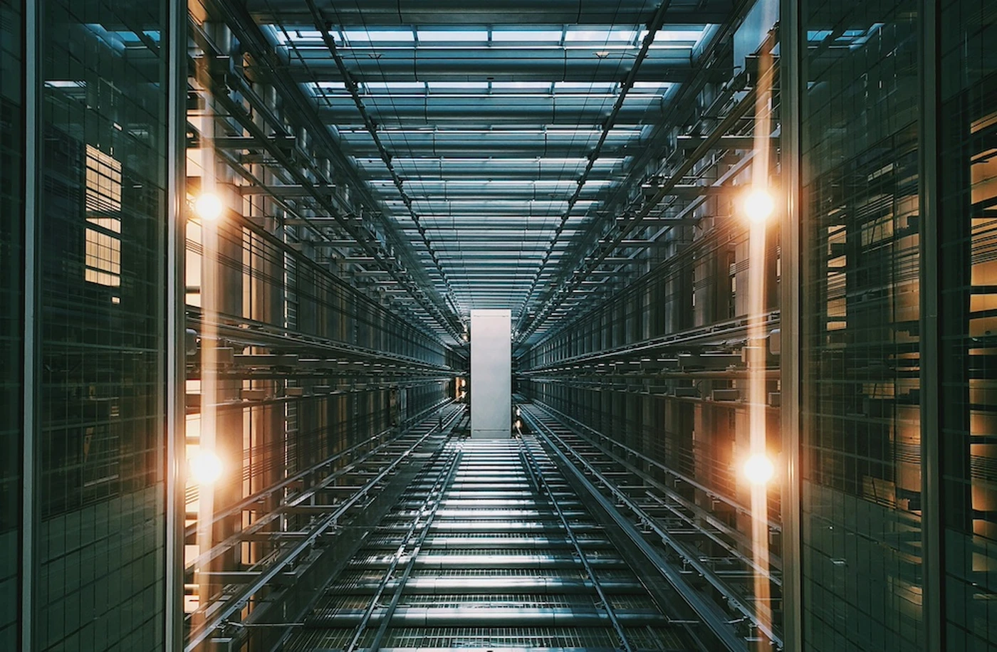 Cloud-based solutions are easily scalable, meaning they can accommodate growth or contraction in data volume and analytical needs with ease