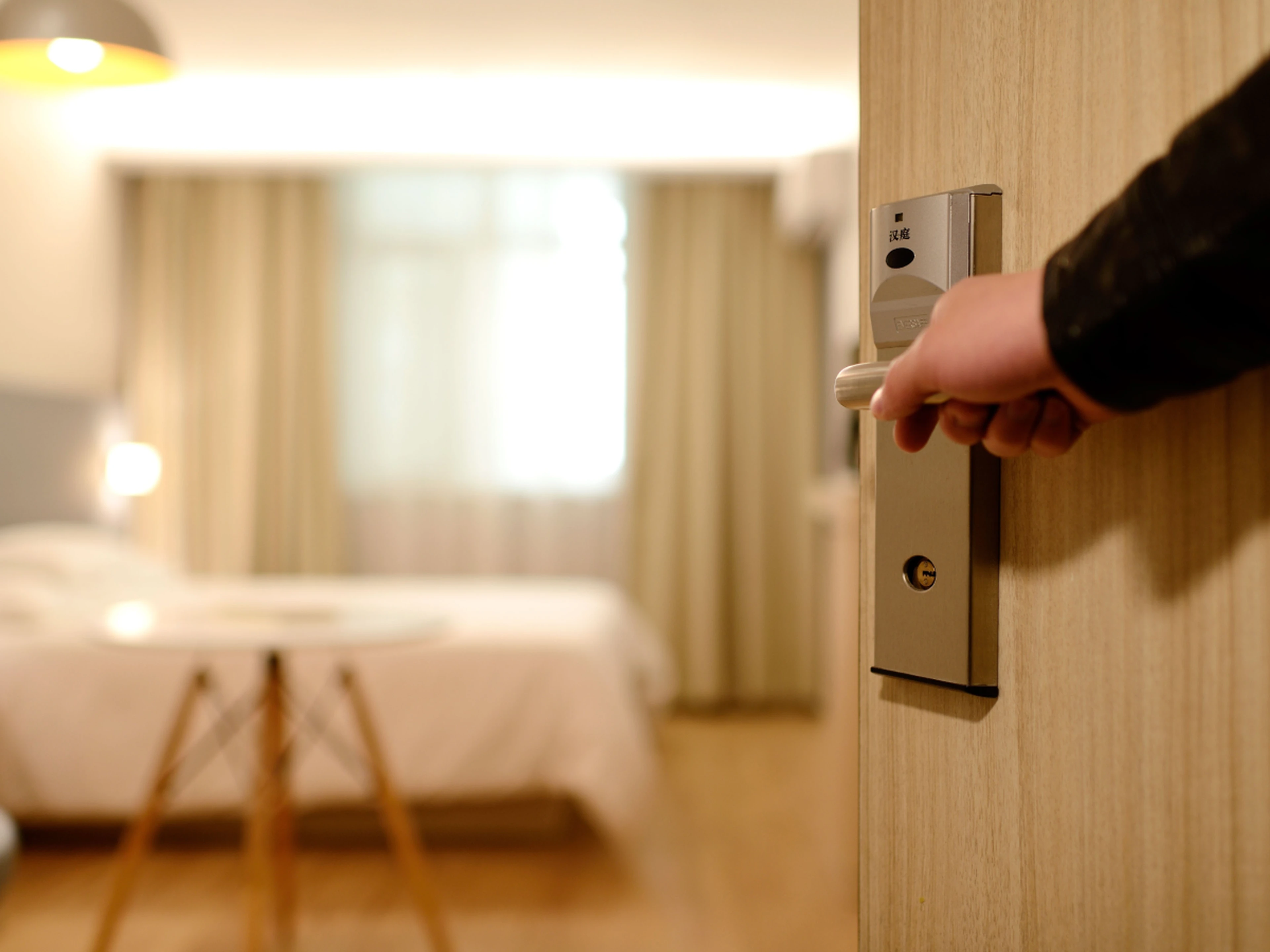 A step-by-step blueprint to manage booking inefficiencies in the hotel industry