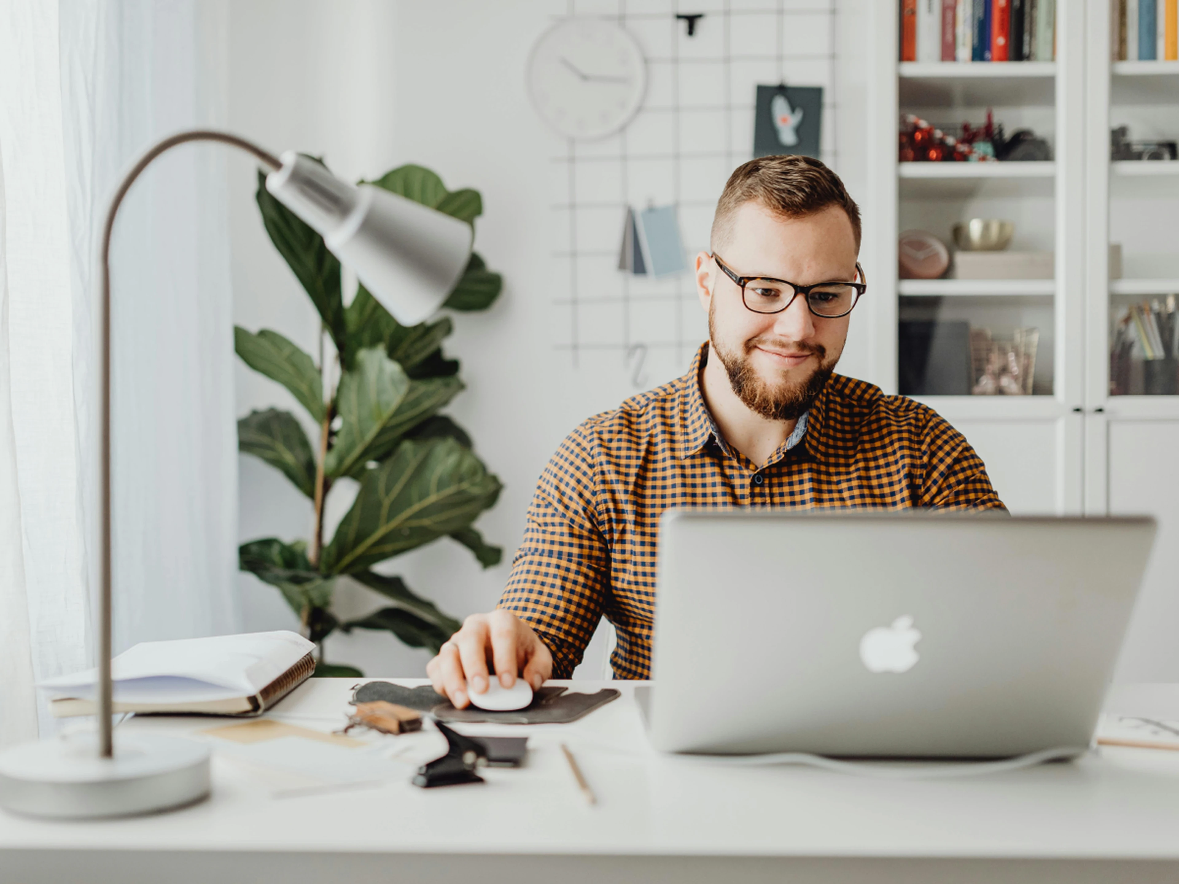 independent hotelier using Channel Manager