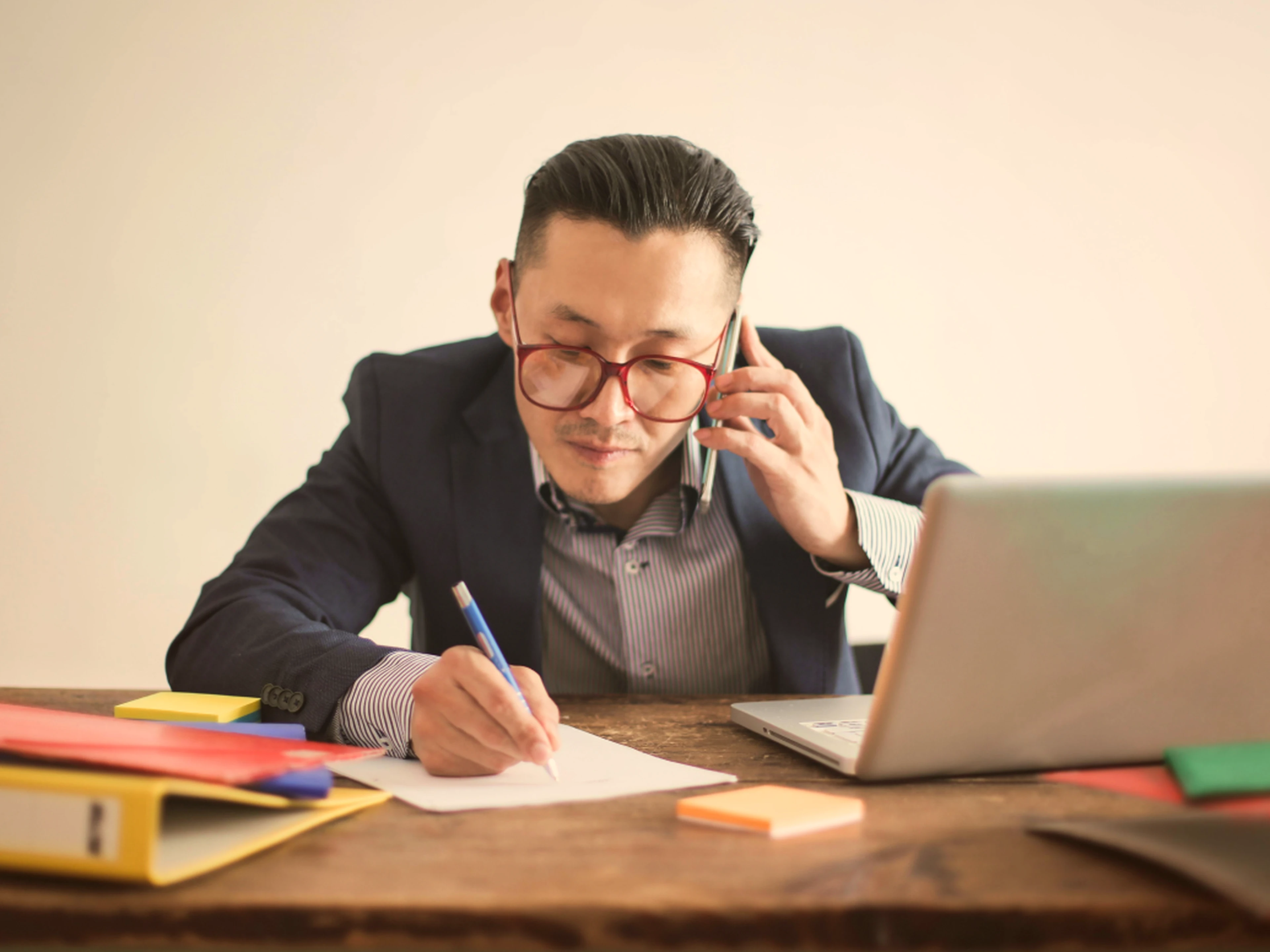 Independent hoteliers have a lot of daily tasks.  Keeping an eye on market trends, assessing competitor rates, and adjusting pricing strategy can often seem like a luxury