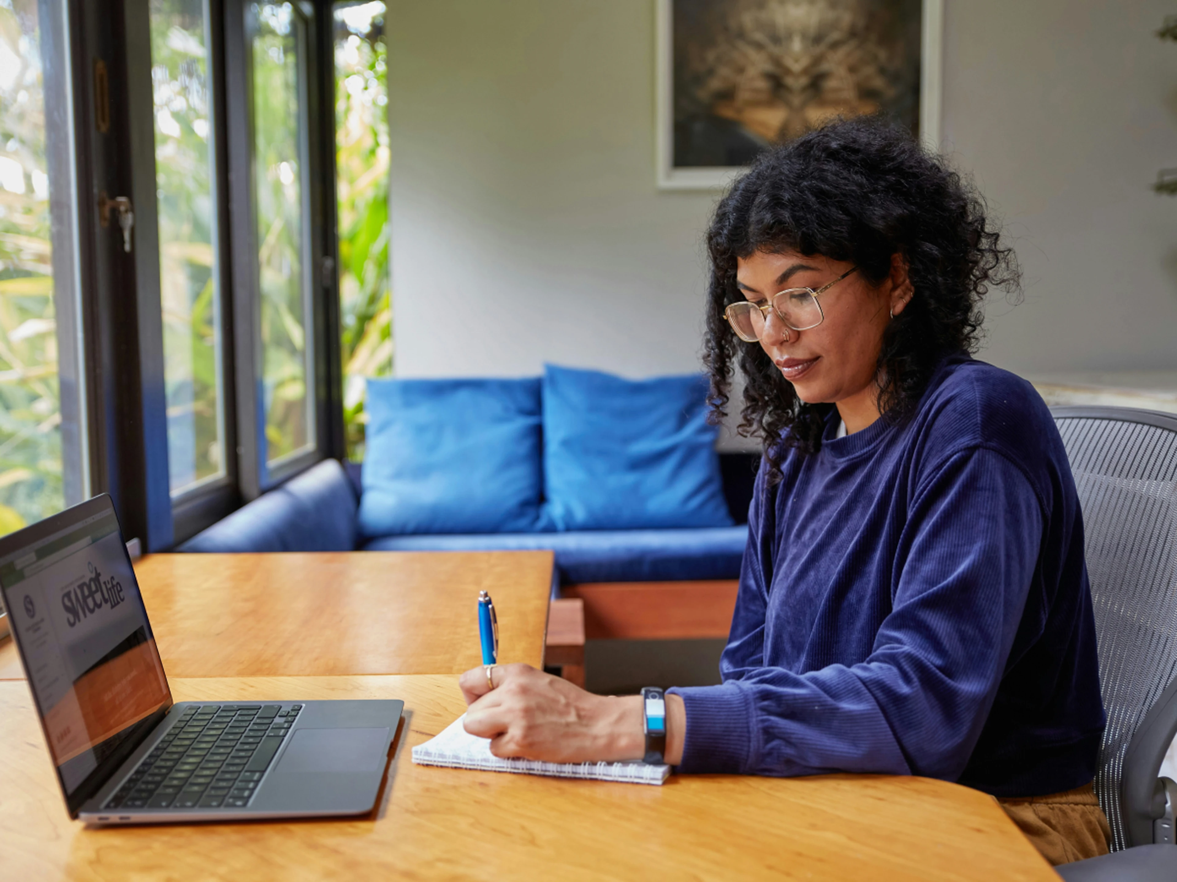 Working on a marketing strategy for your hotel or B&B is a rewarding process that takes time and effort