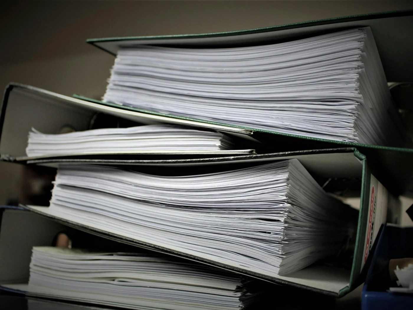 market intelligence software helps hotels gather data