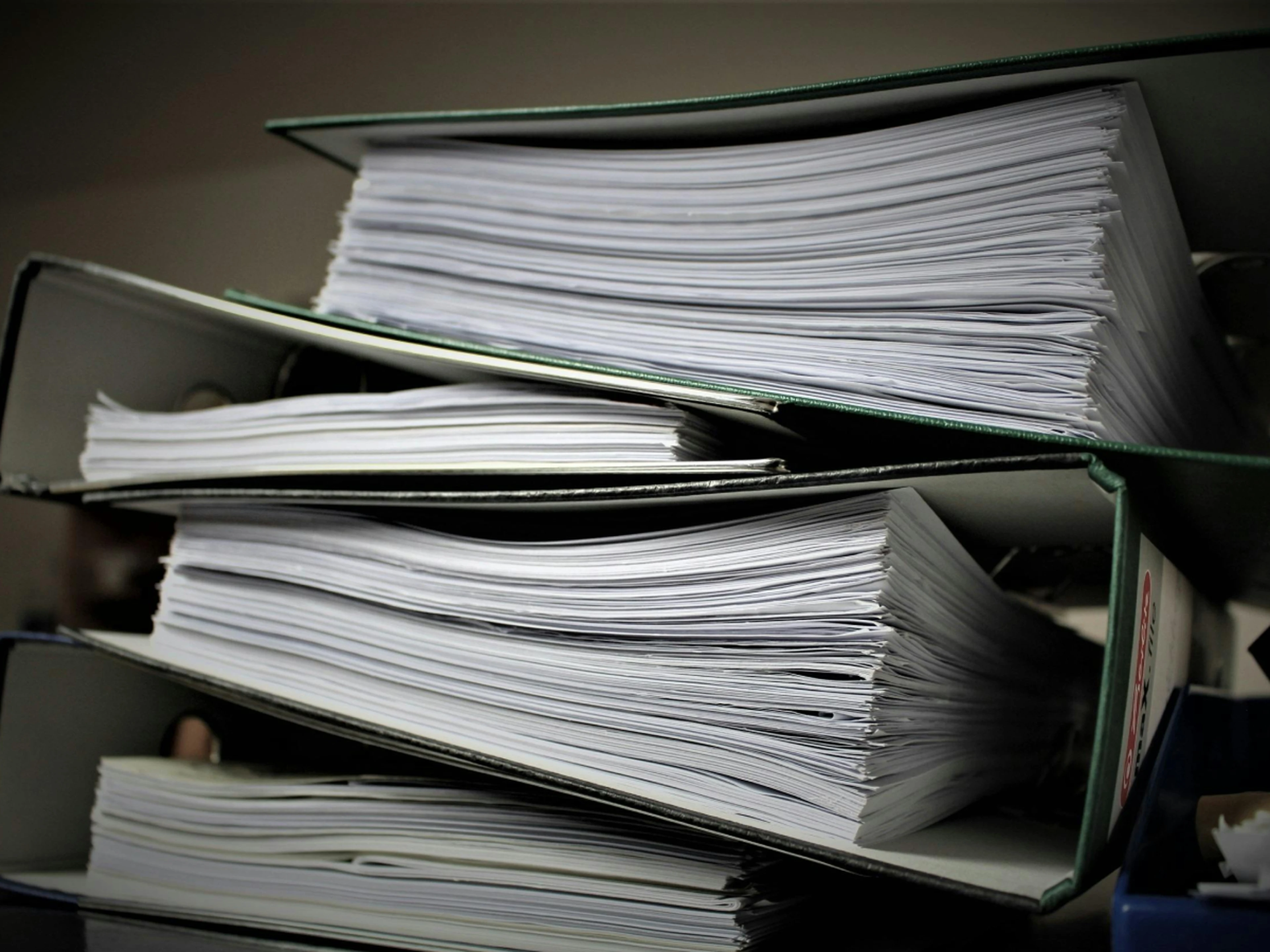 market intelligence software helps hotels gather data