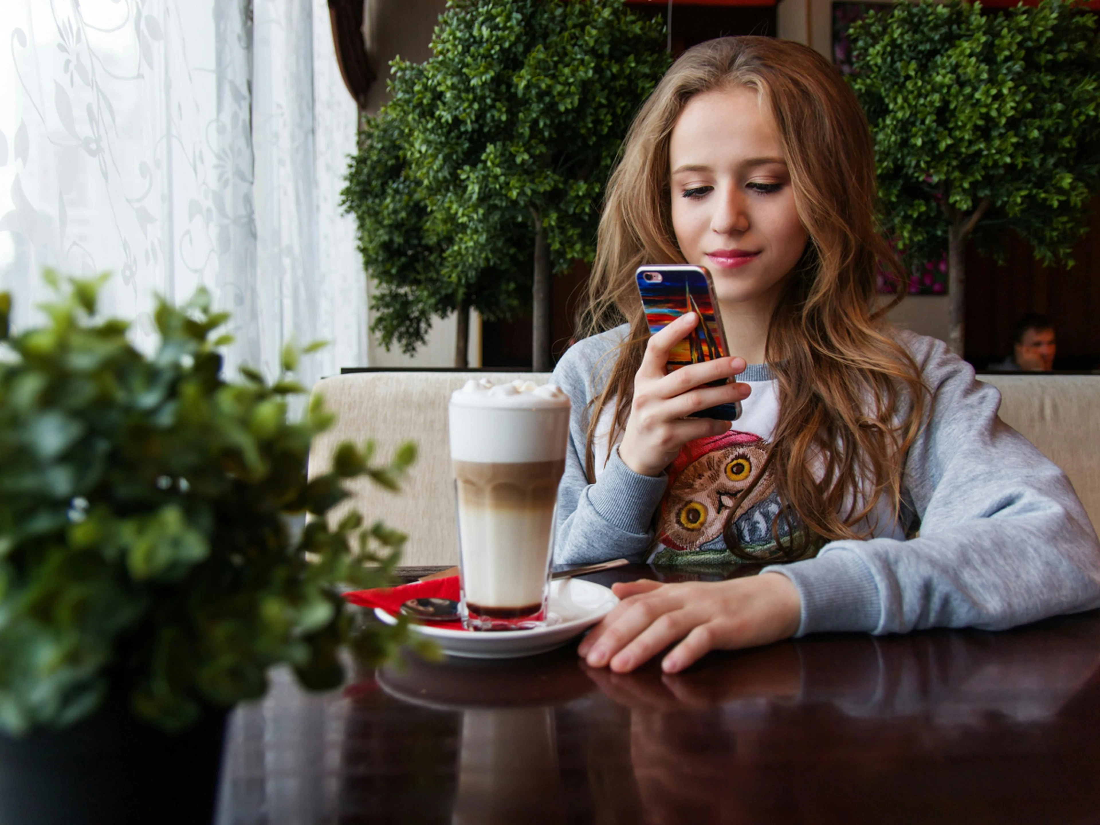 SEA for hotels,  you are visible online when travelers are looking for accommodations