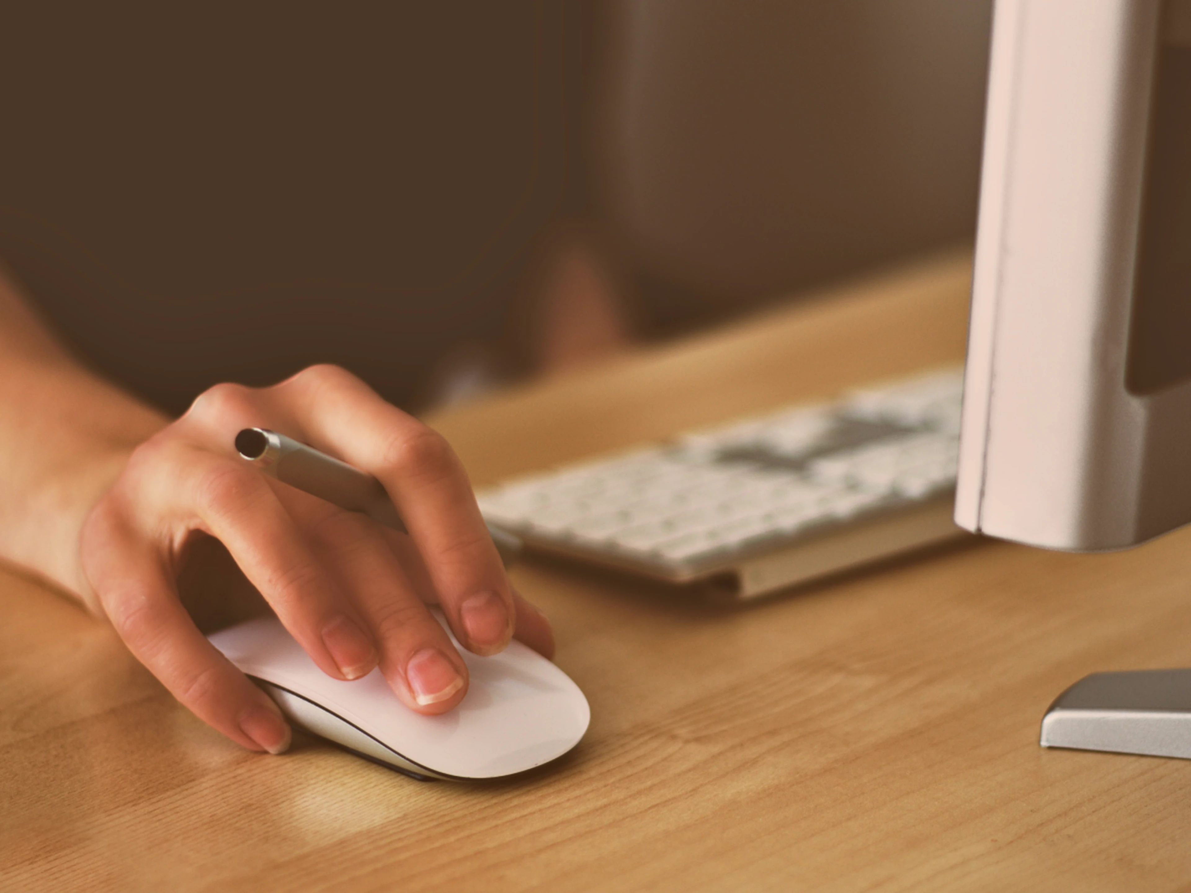 The right tech solution is essential to successful Yield Management at your hotel