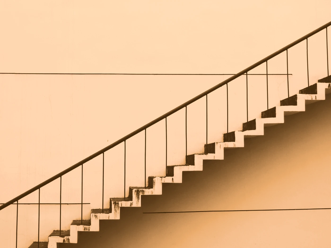 Optimizing your business mix will allow you to maximize your revenue on a daily basis to find incremental gains over time