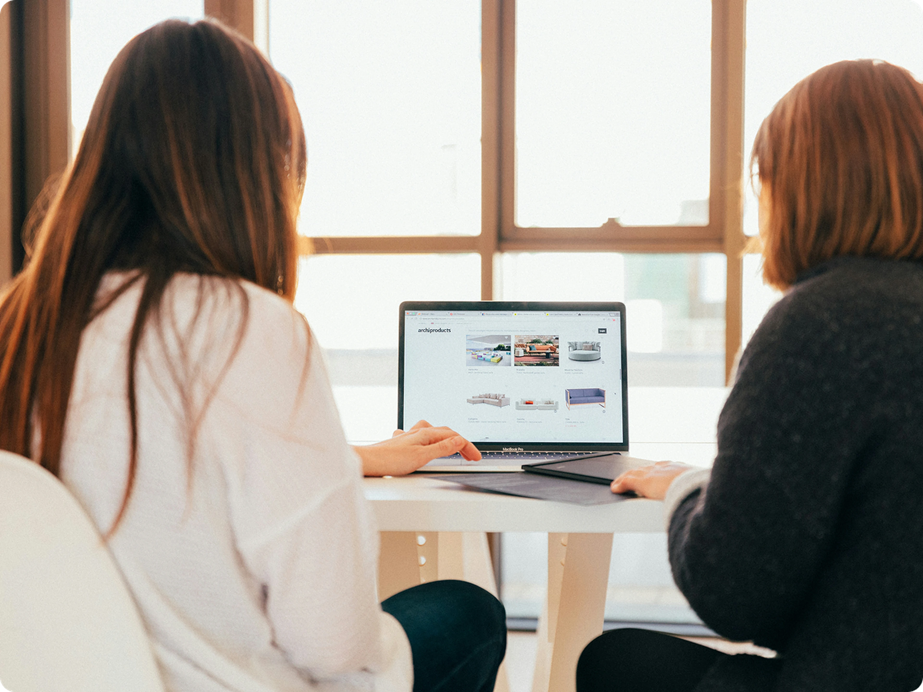 Reviewing and optimizing hotel website to drive bookings