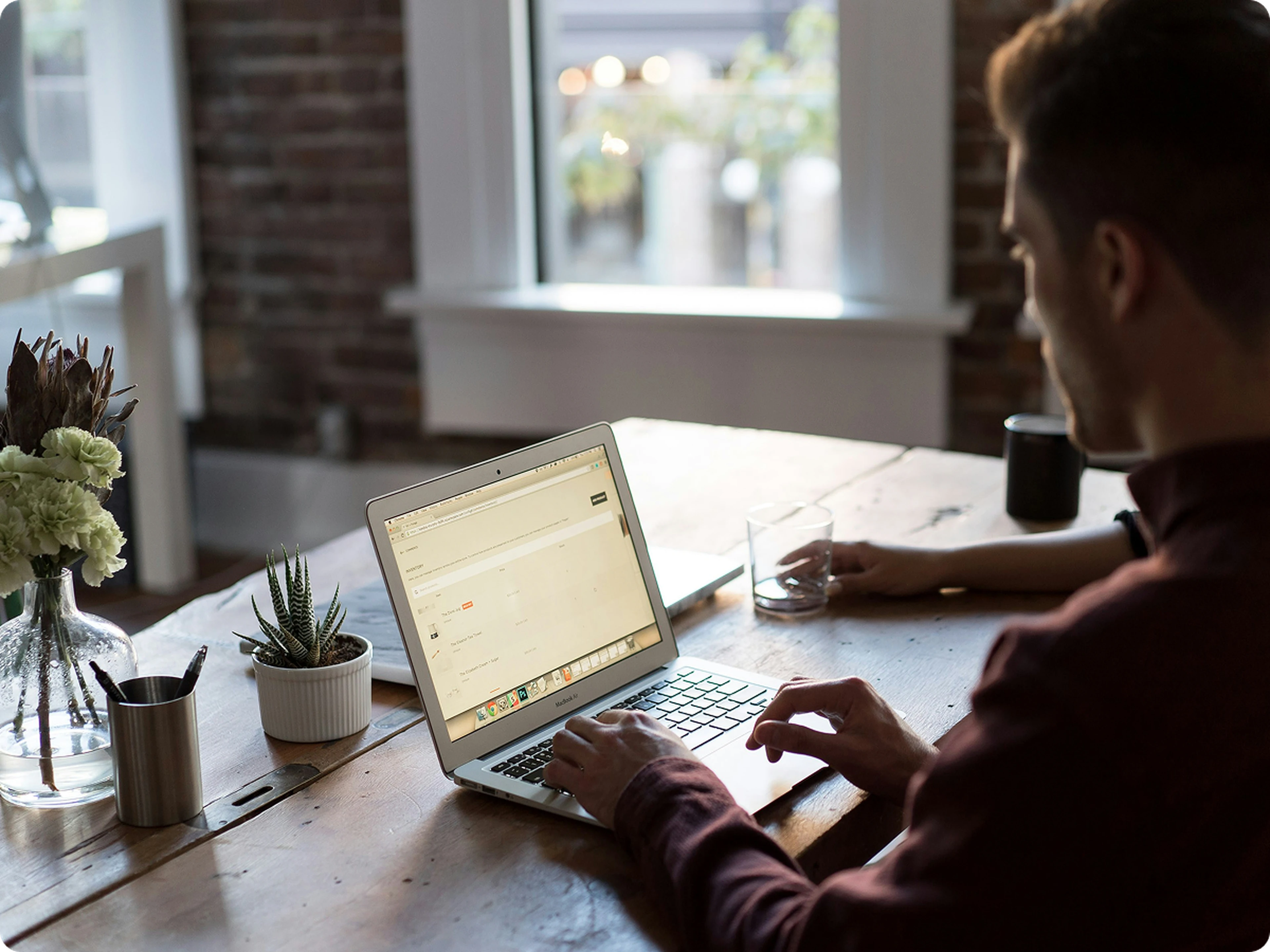 Optimizing hotel website to drive direct bookings
