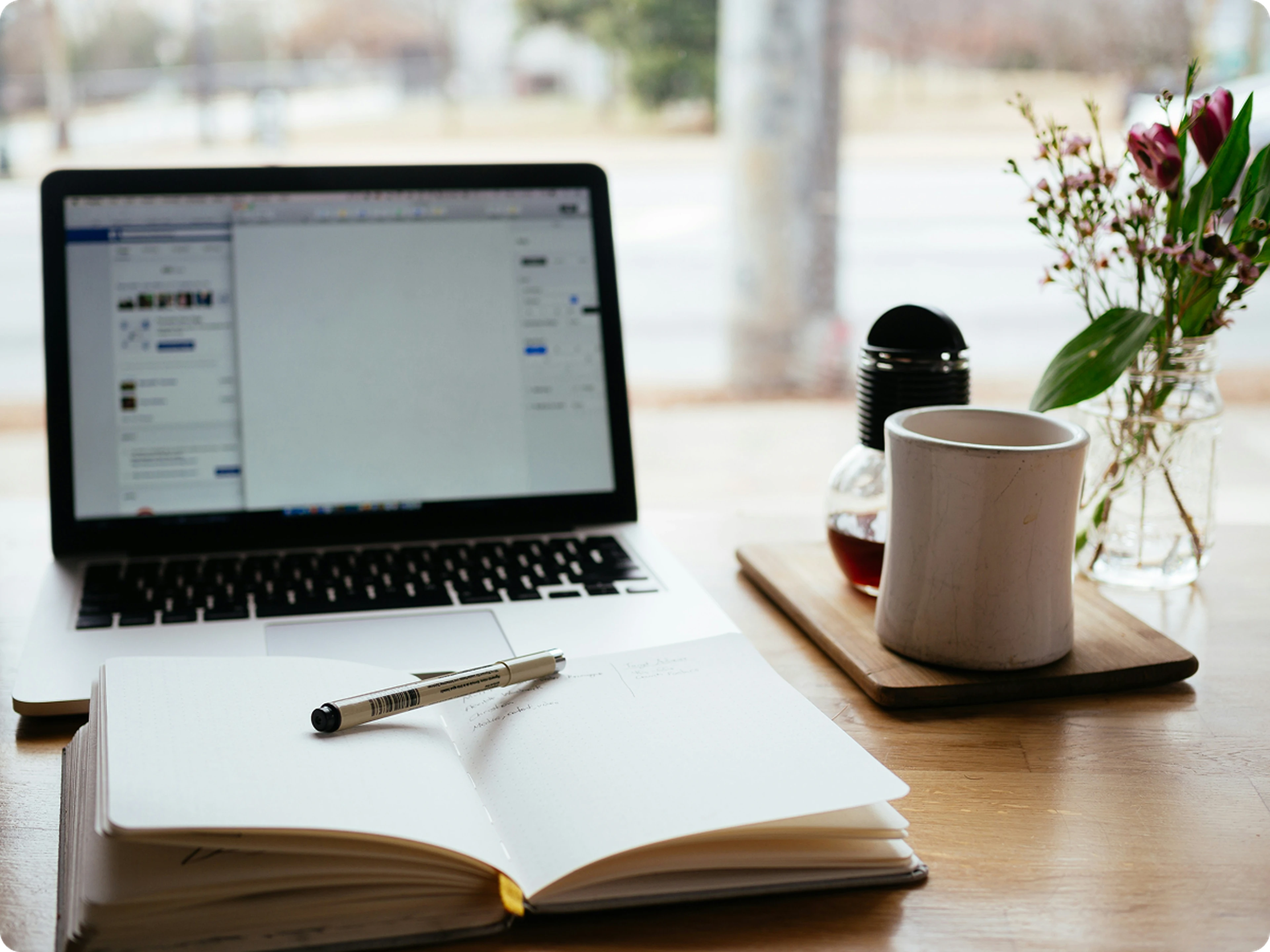 Changing your OTA listing and description on the extranet