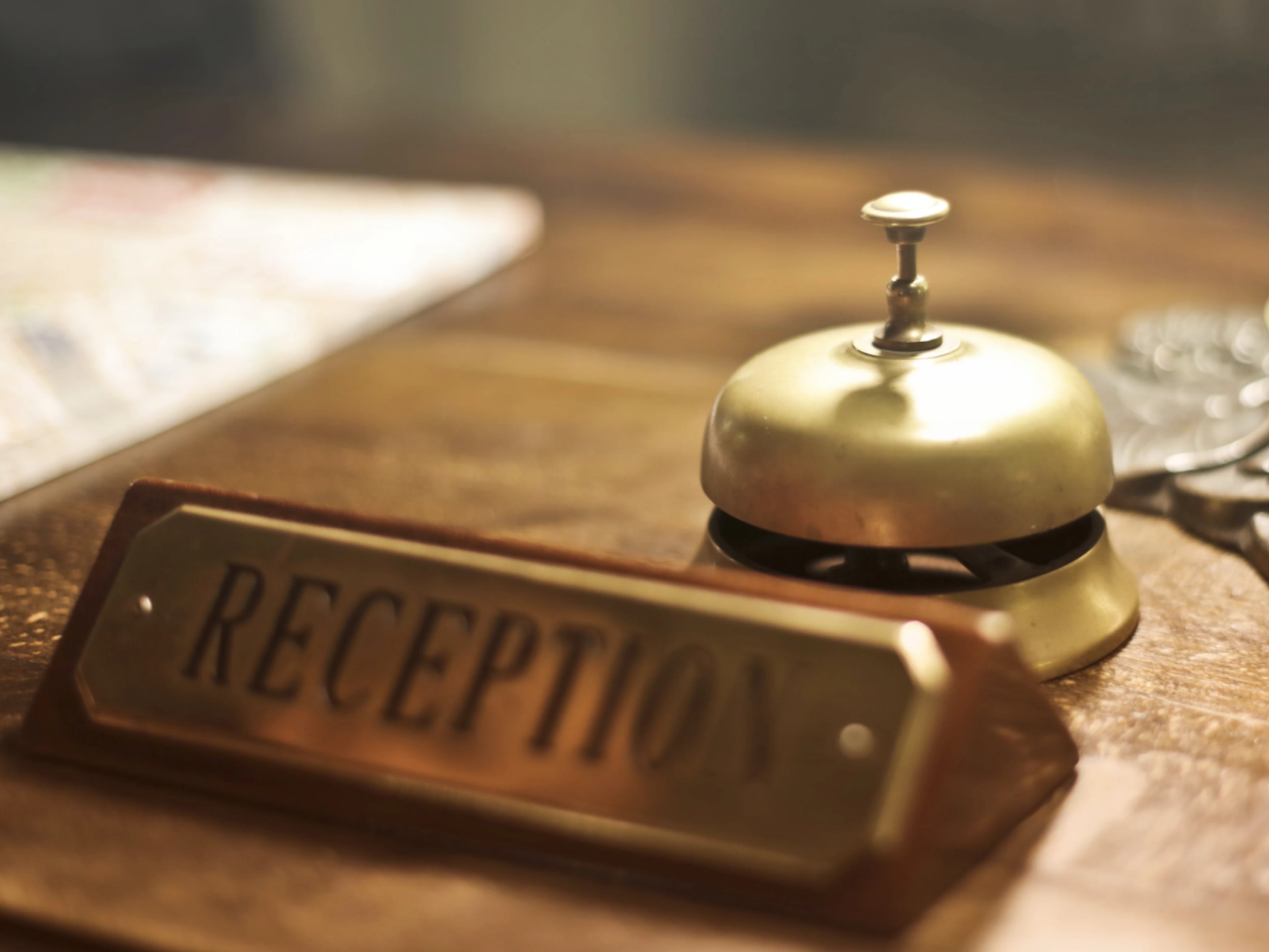 As we see AI emerge as an acceptable substitute for a variety of human output, in particular routine tasks, hoteliers have the potential to raise a new generation of creative hosts.