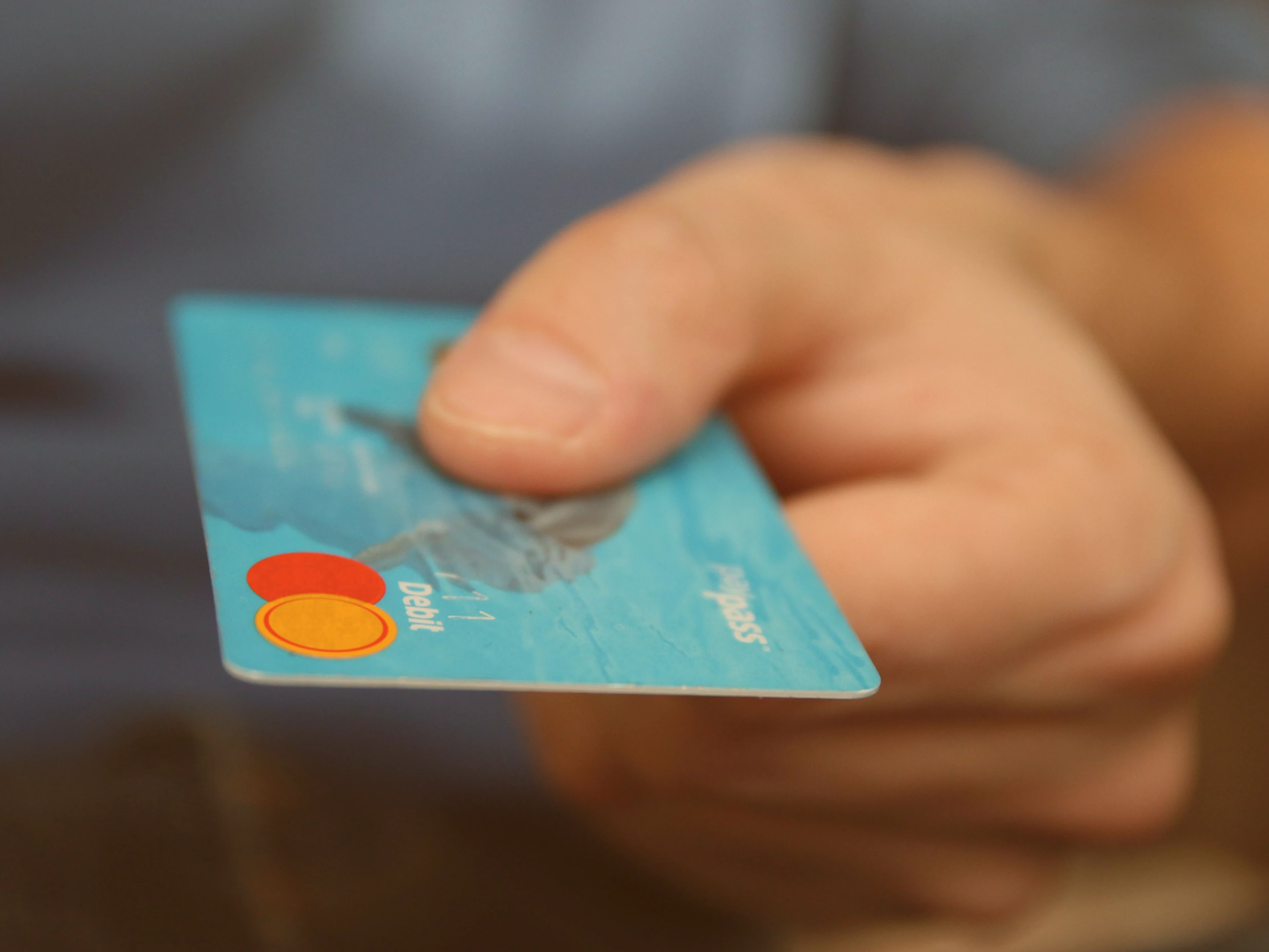 A universal hotel Revenue Management approach that suits every property doesn't exist, but there are certain strategies that work better than others, especially as a smaller independent hotel.
