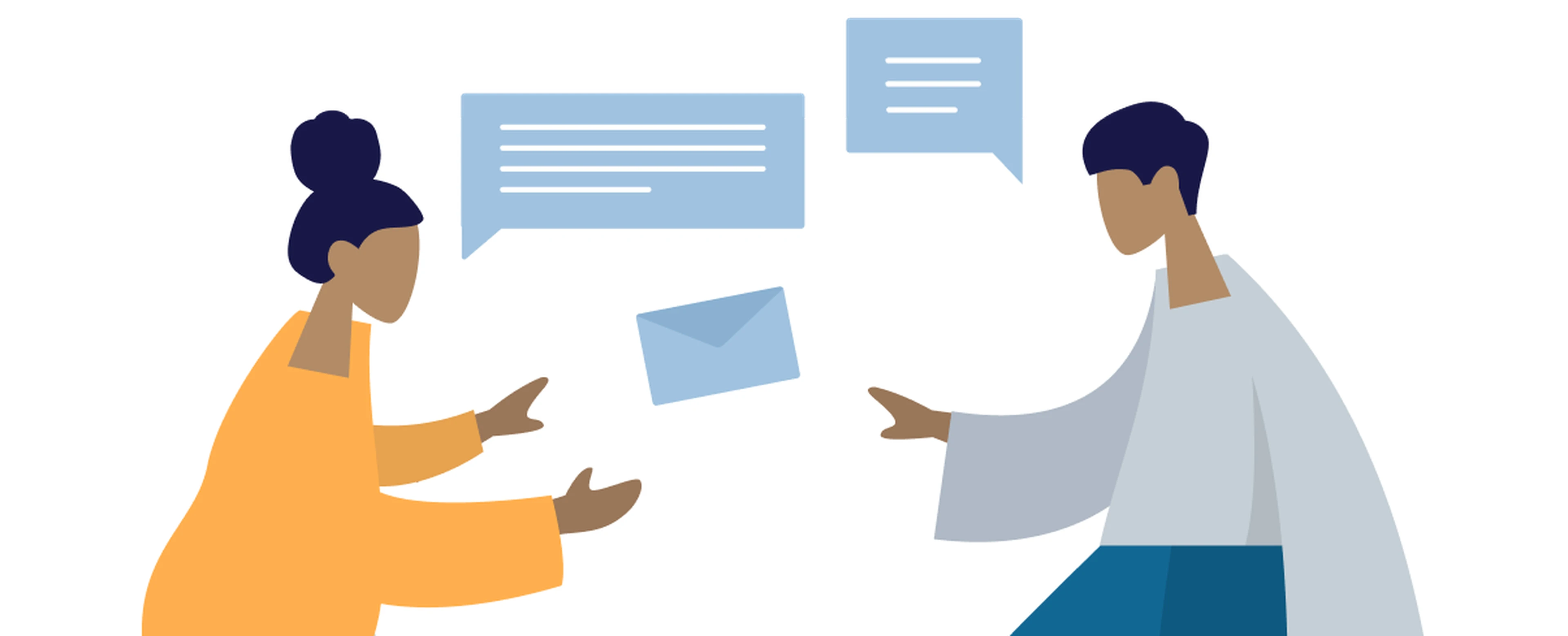 breaking down silos in revenue management